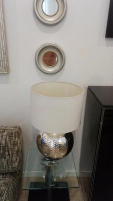 Apto Patio Andaluz. Maximo Confort Y Limpieza Apartament Cadis