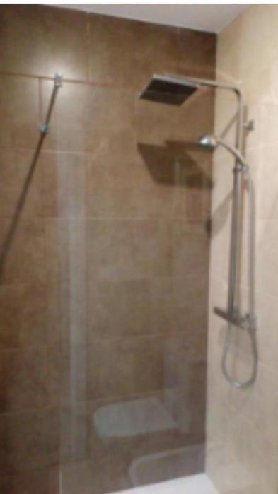 Apartment Apto Patio Andaluz. Maximo Confort Y Limpieza Cadiz