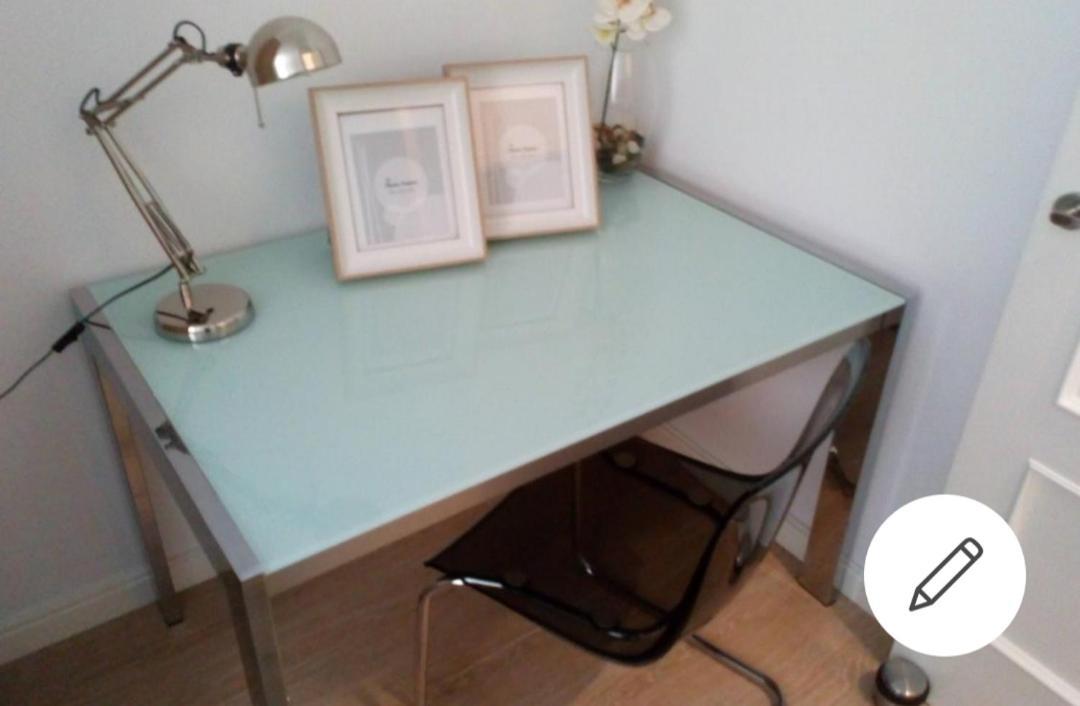 Apto Patio Andaluz. Maximo Confort Y Limpieza Apartment