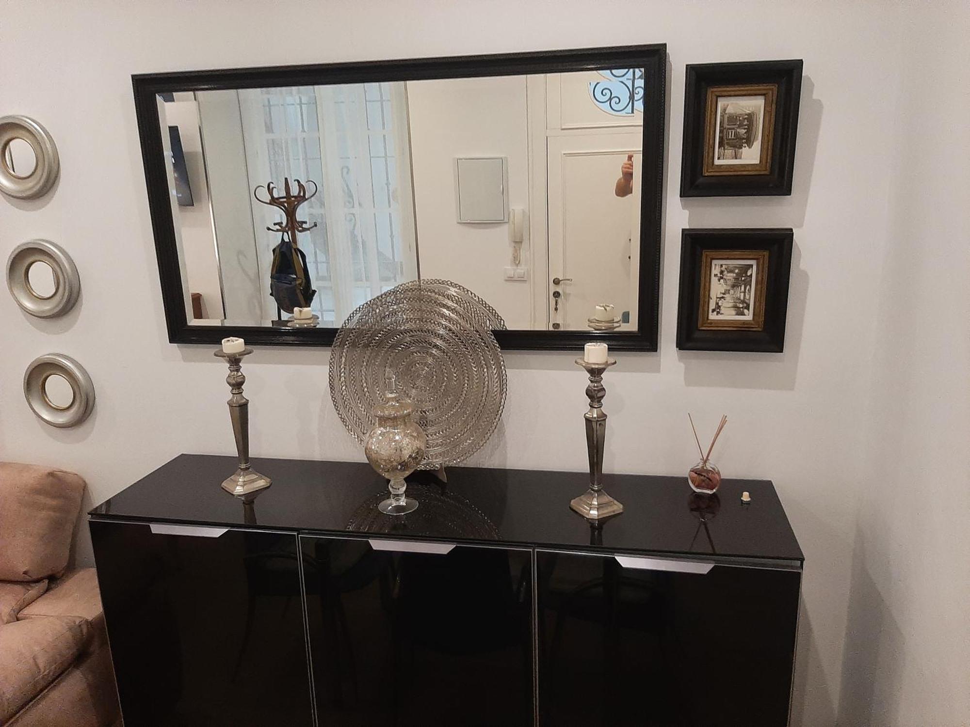Apartment Apto Patio Andaluz. Maximo Confort Y Limpieza