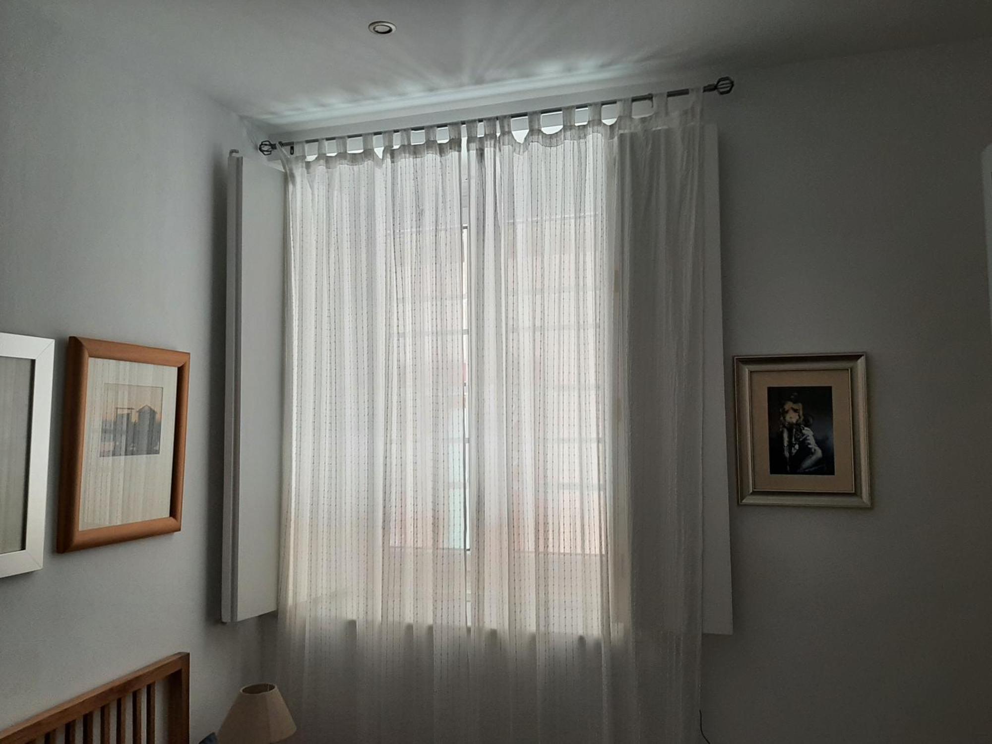 Apto Patio Andaluz. Maximo Confort Y Limpieza * Cadis