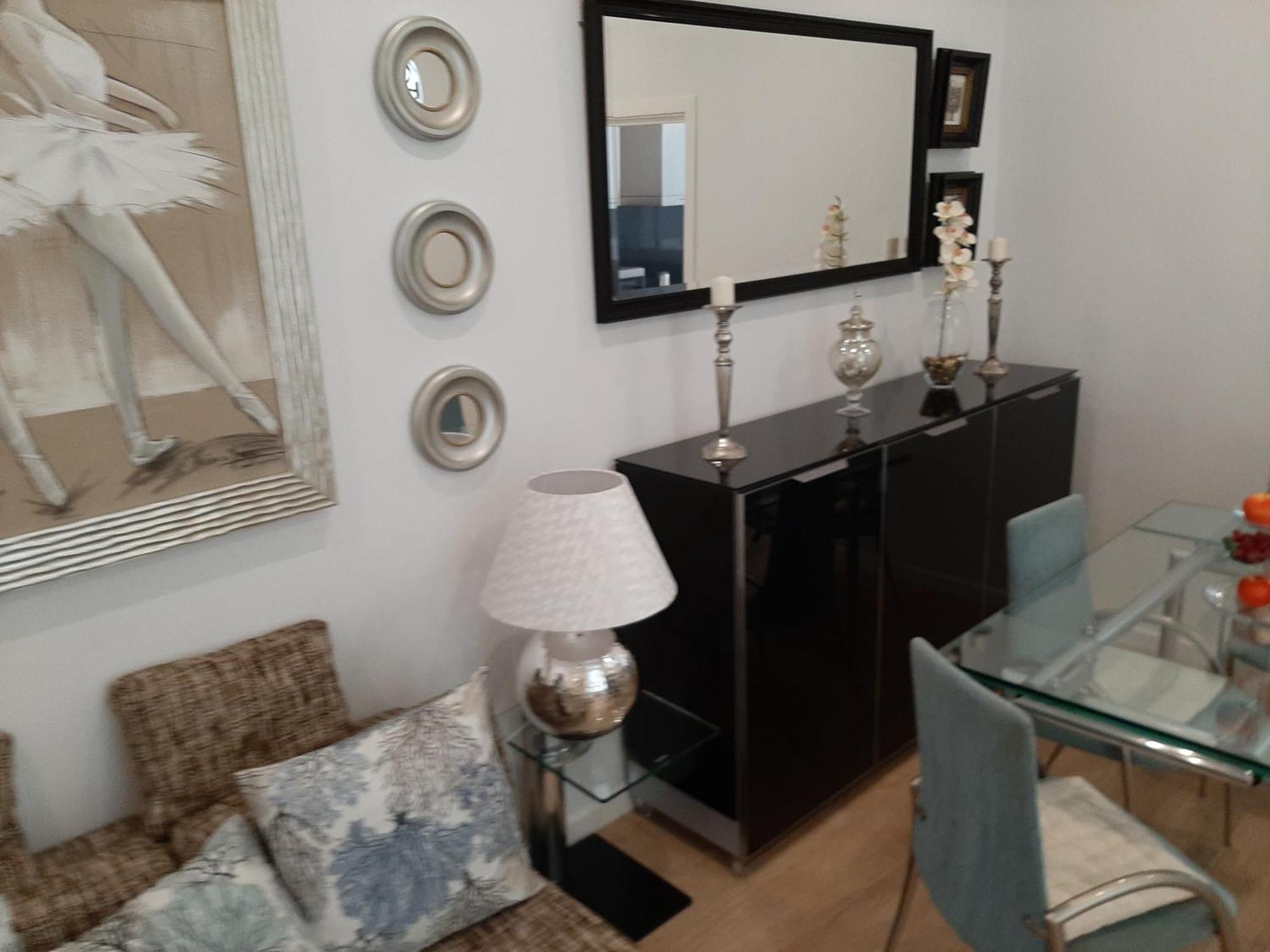 Apartament Apto Patio Andaluz. Maximo Confort Y Limpieza Cadis