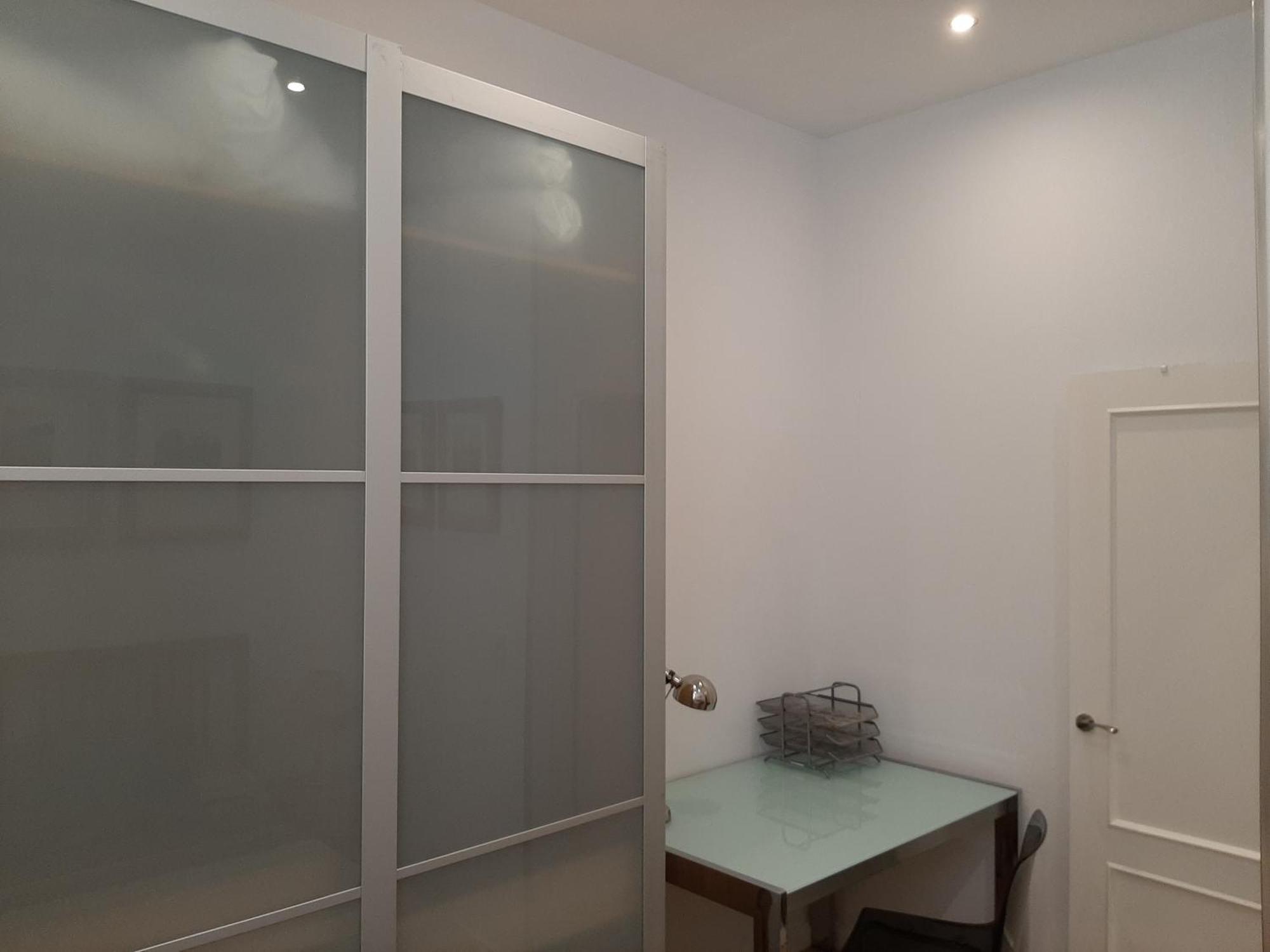 Apartament Apto Patio Andaluz. Maximo Confort Y Limpieza *