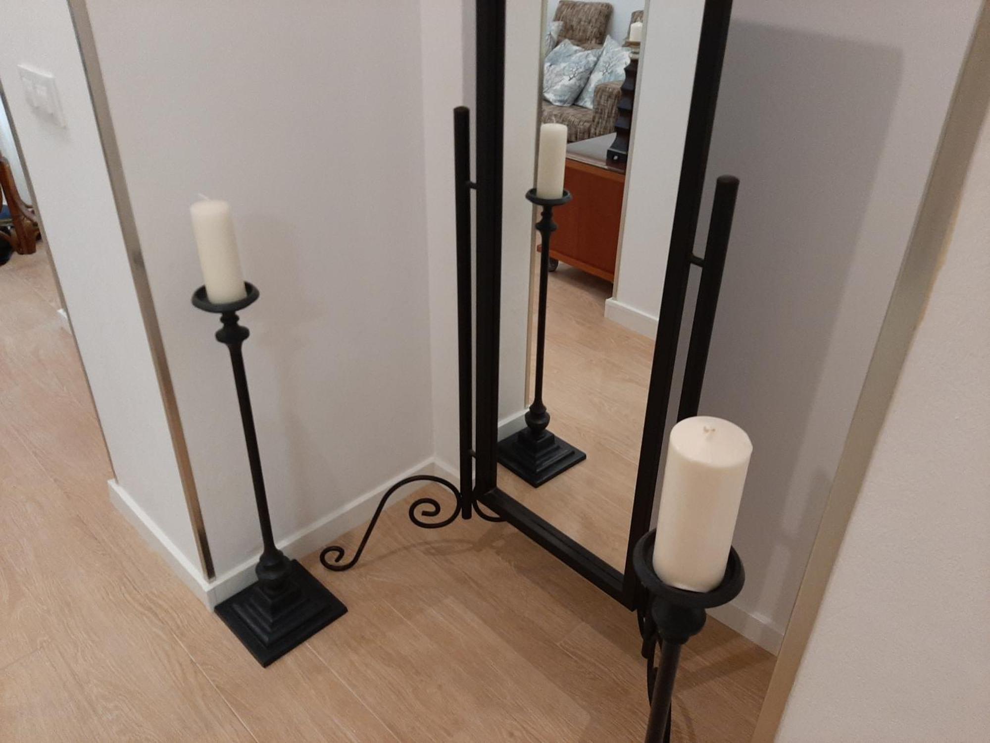 Apartament Apto Patio Andaluz. Maximo Confort Y Limpieza Cadis
